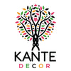 Kante Decor